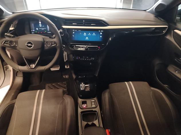 OPEL Corsa 6ª serie Corsa 1.2 100 CV GS - Foto 9