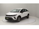 OPEL Crossland 1.2 Edition s&s 83cv rif. 22024819