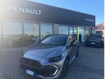Renault Clio Clio 1.8 full hybrid E-Tech Techno 160cv auto