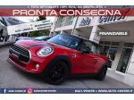 MINI Mini Cooper 1.5 3porte 136cv LED