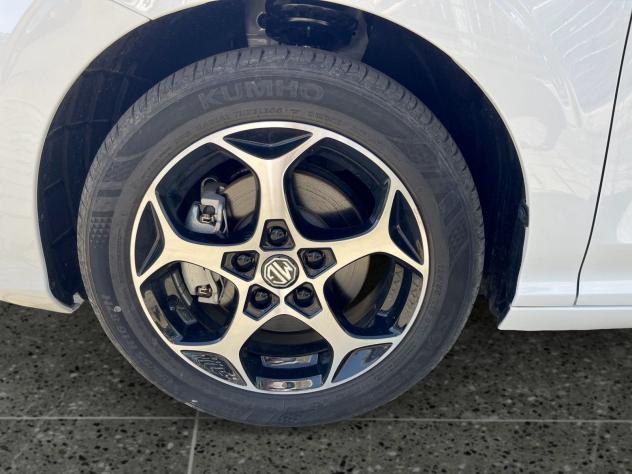 MG MG3 1.5 Comfort - AZIENDALE - Foto 7