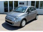 Fiat 500 500 1.0 hybrid 70cv carplay/sensori/fendinebbia/cruise - Promo Fin