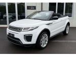 Land Rover Range Rover Evoque Cabrio 2.0 td4 HSE Dynamic 150cv AUTOM. /LED/ &hellip;
