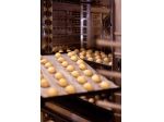 Pasticciere/a con Esperienza per Yolo LAB