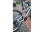 bicicletta bambina