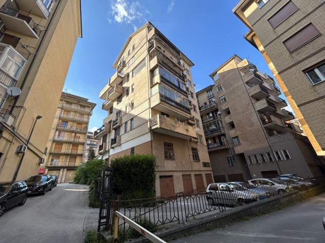 Garage / Posto Auto in vendita a Avellino