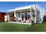 Terreno Residenziale - Chioggia . Rif.: 3607VRG