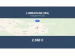 Immobile in asta di 14 m² in vendita a Lumezzane