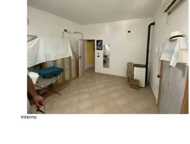 Immobile in asta di 35 m² in vendita a Portomaggiore - Foto 4