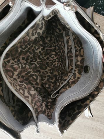Borsa da donna Guess - Foto 6