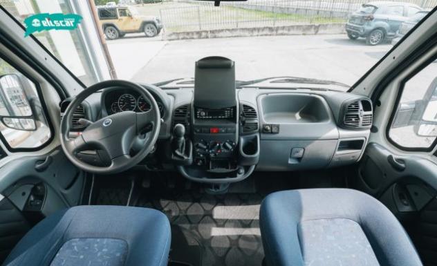 MOBILVETTA AYC MILLER rif. 23868605 - Foto 6