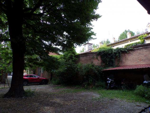 Magazzino in vendita a Bologna - Foto 16