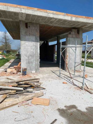 ATTREZZAIA AL GREZZO - Foto 2