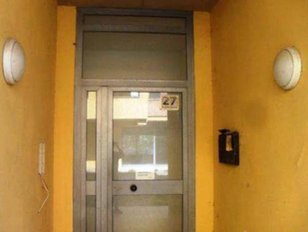 Immobile in asta di 1 m² con più di 5 locali in vendita a Magione - Foto 4
