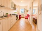 Appartamento - Alatri . Rif.: Cod. rif 3305161VRG