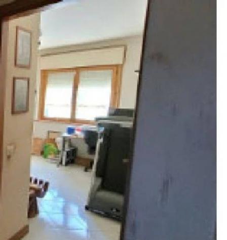 Immobile in asta di 112 m² in vendita a Anzio - Foto 18