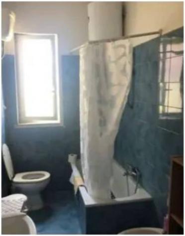 Immobile in asta di 77 m² in vendita a Aprilia - Foto 12