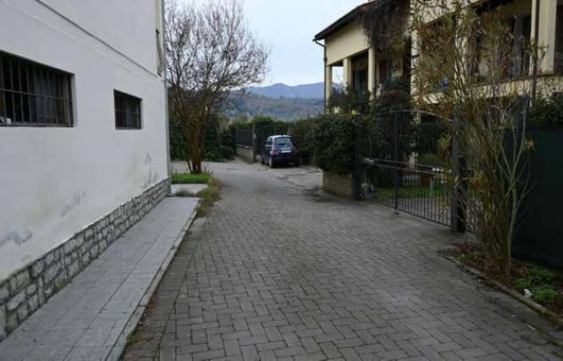 Immobile in asta di 47 m² in vendita a Arezzo - Foto 2