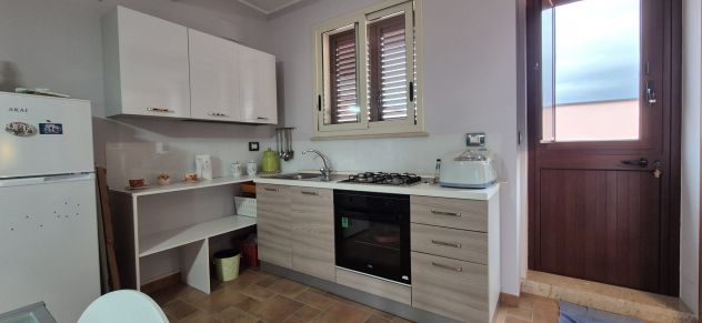 Casa indipendente in vendita in Via Pietro Pisani s.n.c., Centro Lungomare Avola - Foto 6