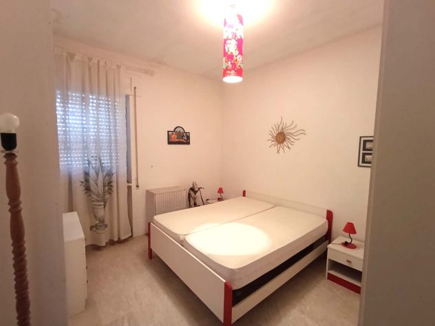 Rif. 08Met Metaponto in vendita Villa - Foto 7