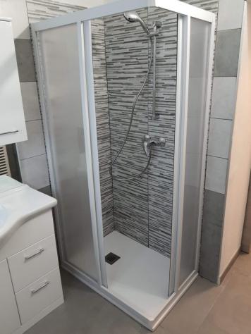 Villa a schiera in vendita a Bondeno - Foto 9