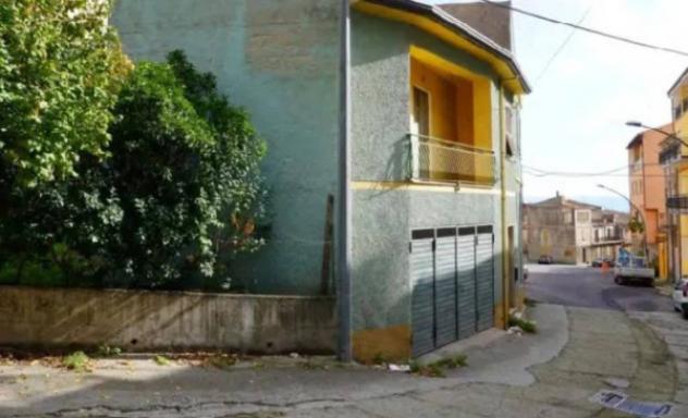 Immobile in asta di 311 m² con più di 5 locali e box auto in vendita a Bultei - Foto 14