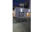 Appartamento - Quartu Sant'Elena . Rif.: 877