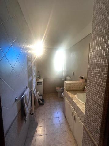 APPARTAMENTO INDIPENDENTE di 4 vani e di 80 mq (CAMPI BISENZIO) rif. L1390 - Foto 14