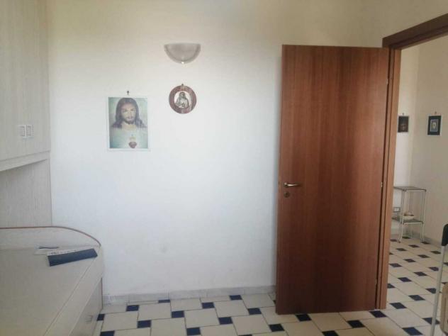 Quadrilocale in vendita a Campobello di Mazara - Foto 9