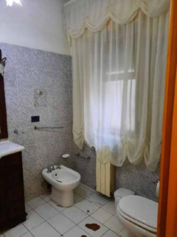 Immobile in asta di 74 m², box auto in vendita a Camporotondo Etneo - Foto 12