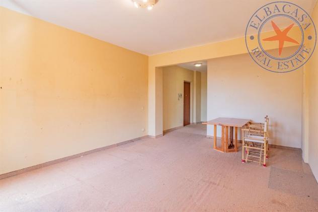 CAPOLIVERI - ELBA - APPARTAMENTO IN CONDOMINIO CON PISCINA - Foto 15