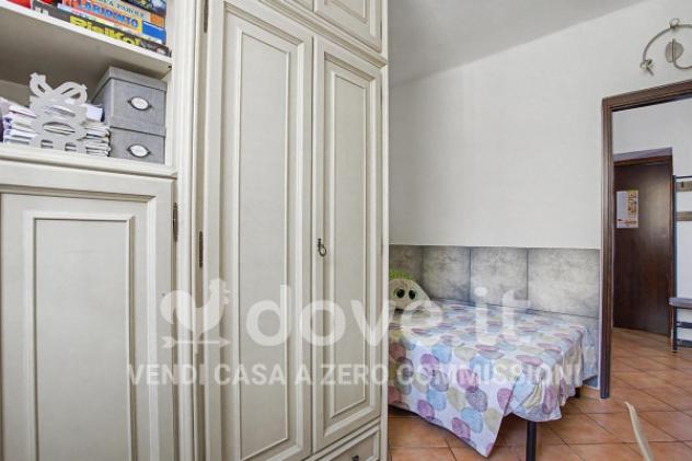 Appartamento di 94 m² con 3 locali in vendita a Caravate - Foto 17
