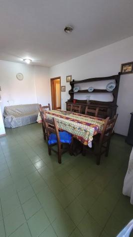 Appartamento in vendita a Marina di Carrara - Carrara 78 mq Rif: 1357374 - Foto 3