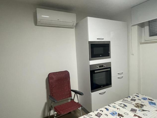 Appartamento in vendita a Marina di Carrara - Carrara 50 mq Rif: 1249700 - Foto 5