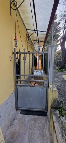 Appartamento in vendita a Sorgnano - Carrara 80 mq Rif: 1324750 - Foto 8