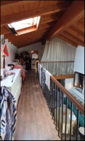Immobile in asta di 119 m² in vendita a Casalzuigno - Foto 12