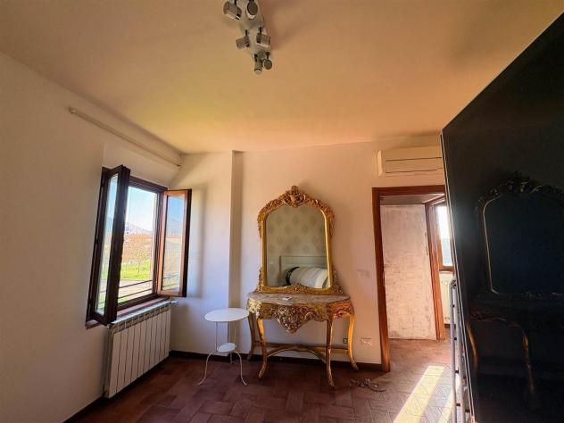 Appartamento in vendita a Cascina 70 mq Rif: 1404091 - Foto 8