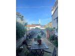 Terratetto in vendita a San Lorenzo Alle Corti - Cascina 120 mq  Rif: 1422959