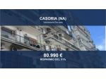 Immobile in asta di 82 m² in vendita a Casoria