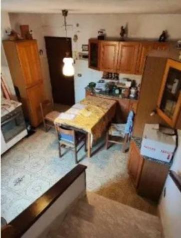 Immobile in asta di 115 m² con più di 5 locali in vendita a Castelfiorentino - Foto 10