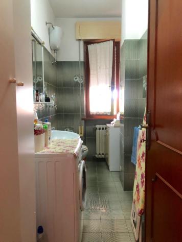 Pentalocale in vendita a Castelnuovo Magra - Foto 7