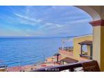ELEGANTE APPARTAMENTO A CASTELSARDO CON VISTA PANORAMICA