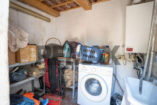 Casa Indipendente in vendita a Catania, Viale M. Rapisardi - Lavaggi - Foto 9