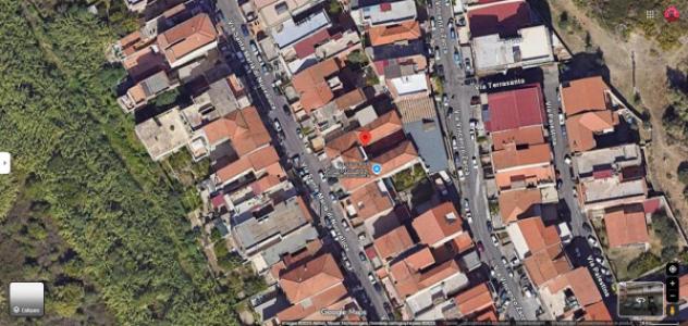 Immobile in asta di 195 m² in vendita a Catania - Foto 13