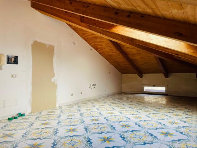 Appartamento in Via 25 Luglio - Foto 6