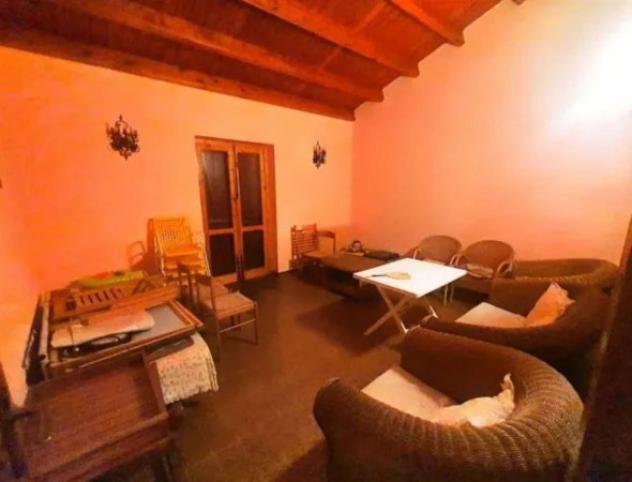 Immobile in asta di 417 m² in vendita a Cefalù - Foto 4