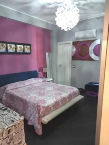 Immobile in asta di 156 m² in vendita a Cerda - Foto 4