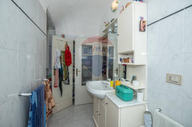 Casa Indipendente in vendita a Chiaramonte Gulfi - Foto 8