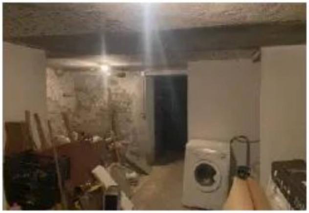 Immobile in asta di 220 m² con più di 5 locali e box auto in vendita a Chiomonte - Foto 2