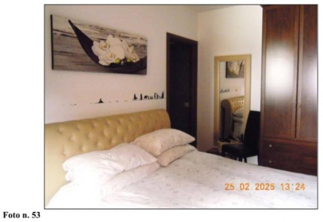 Immobile in asta di 321 m² con più di 5 locali e box auto in vendita a Ciampino - Foto 19